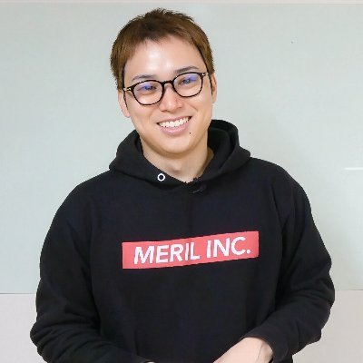 ds_nakajima's profile picture