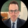 DR. Pledger's profile picture