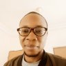 Profilbild von Victor Ochende!