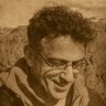 Фото профиля Naftali Levi