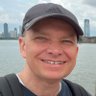 Profilbild von Lars Kruse