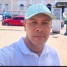 Jozimar profil fotoğrafı