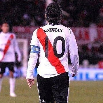 El Buritto's profile picture