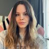 Nadia Zueva's profile picture