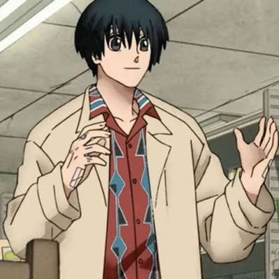 Nagumo0d's profile picture