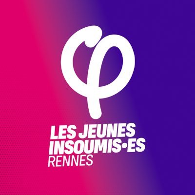 JFIRennes's profile picture