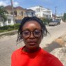 Фото профиля Nafisa | Nene | Web Dev (No-Code & Code)