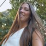 Lucia ♡ profil fotoğrafı