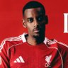 ꫝꪗ𝕜ⅈ LFC 的头像