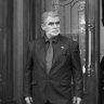 damoon اکسپلودینگ انگر profil fotoğrafı