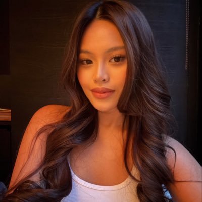 A's profile picture