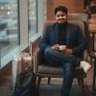 Фото профиля Kunal Singh