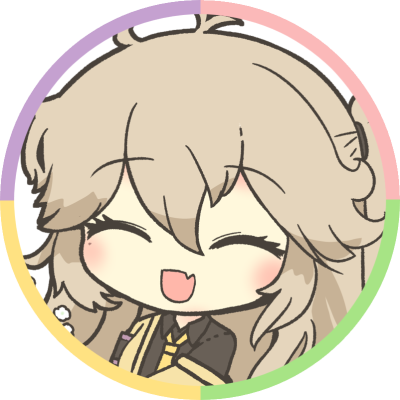 edhshare758's profile picture