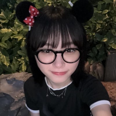 _hmhrt's profile picture