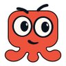 Memebu profil fotoğrafı