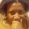 Molatela's profile picture