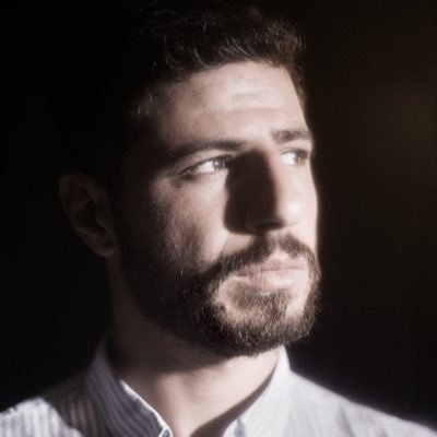 mohammad hureini's profile picture