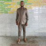 Muanda Georges profil fotoğrafı
