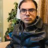 Muhammad Khan 的头像