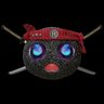 Unc's profile picture