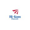 Profilbild von flight_ticket_expert