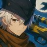 Profilbild von キル集観賞用