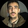 Фото профиля Jafar Alabdullah