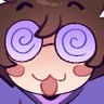 ᴾᵒˡˡʸ !'s profile picture