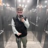Dominic Wolfenden's profile picture