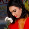 khushi_ EA profil fotoğrafı