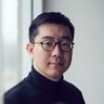 Felixander Yuan's profile picture