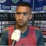 Aymeninho 🇲🇦🇵🇸's profile picture