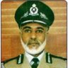 AHMED OMAN 的头像