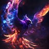 BTC 凤凰's profile picture