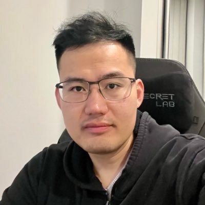 DiepSanh's profile picture