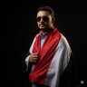 Profilbild von عبدالله شرف الدين