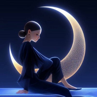 wanshuang92's profile picture