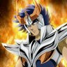 Profilbild von FenixPlata