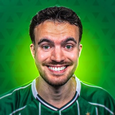 JuliusFGU's profile picture