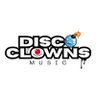 DISCOCLOWNSMUSIC's profile picture