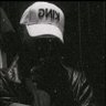 Big Bulz๐๐'s profile picture