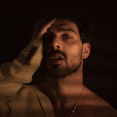 princeapbb2's profile picture