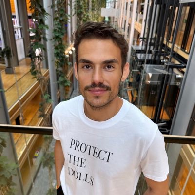 enriclopezj's profile picture