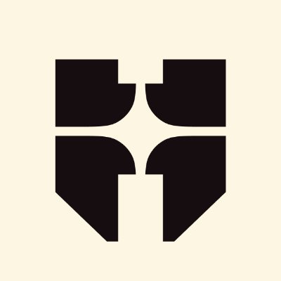 HacktronAI's profile picture