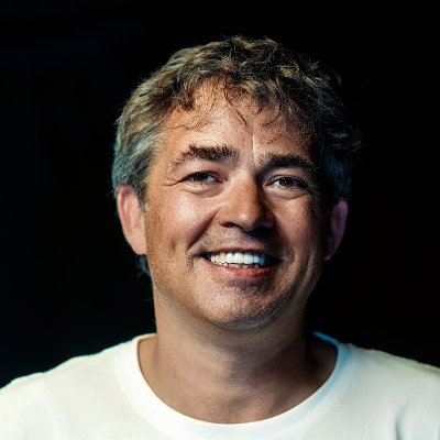 Michael_Ballweg's profile picture