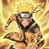 Ace McCloud's profile picture