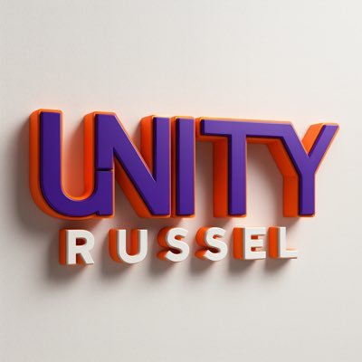 UnityRussel's profile picture