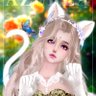 ゆきむら/逆水寒𓈒𓏸︎︎︎︎アズレア🍄's profile picture