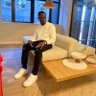 godswill tobore profil fotoğrafı