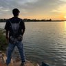 Nik's profile picture